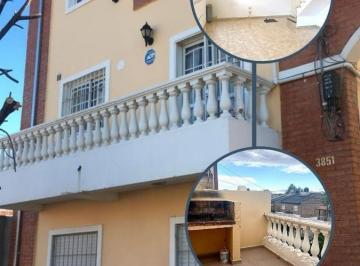 Departamento · 54m² · 2 Ambientes · 1 Cochera · Departamento en Neuquen