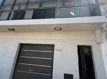 Departamento de 3 ambientes, Tres de Febrero · Departamento Tres Ambientes con Balcon