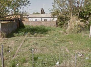 Imagen 1 · Terreno en Santo Tomé