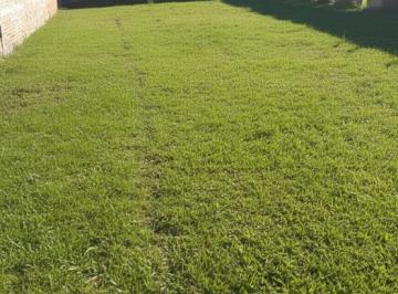 Imagen 1 · Terreno en Santo Tomé