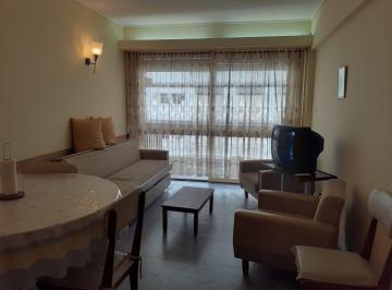 Departamento de 3 ambientes, Mar del Plata · Venta Departamento 3 Ambientes $85.000 en El Centro de Mar del Plata