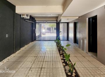 Departamento · 32m² · 1 Ambiente · Departamento en Villa Urquiza Monoambiente con Balcón