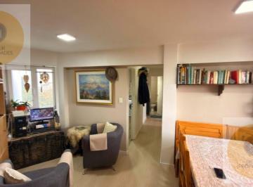 Departamento · 44m² · 3 Ambientes · Departamento en Venta