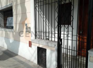 PH · 71m² · PH 2 Dormis C/patio en Venta