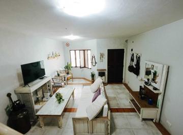 F10.jpeg · Casa en José Ingenieros 800