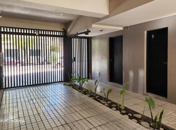 Departamento · 32m² · 1 Ambiente · 1 Cochera · Departamento en Villa Urquiza Monoambiente con Balcón y Cochera