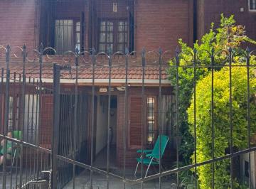 PH de 3 ambientes, San Bernardo · Dúplex en Pleno Centro de San Bernardo con Todos Los Servicios