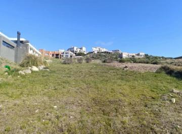 Terreno , Tandil · Lote en El Country Valle de Tandil