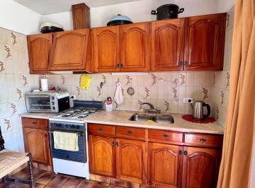 Departamento de 3 ambientes, La Falda · Departamento, Local Comercial en Venta en La Falda