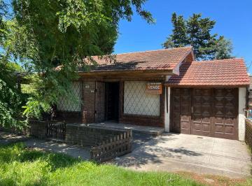 Casa de 3 ambientes, Santa Clara del Mar · Casa con 2 Dorm. en Venta, 300 m² en Santa Clara del Mar