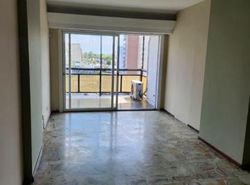 Departamento de 5 ambientes, La Matanza · Departamento de 5 Ambientes en Alquiler - Centro de Ramos Mejía
