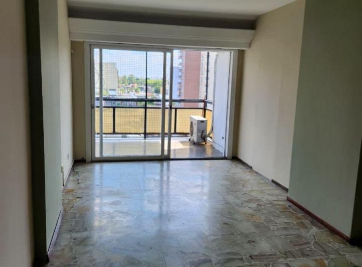 Departamento en La Matanza