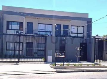 Departamento · 36m² · 2 Ambientes · 1 Cochera · Venta Departamento 2 Ambientes Moron a Estrenar Cochera Apto Credito