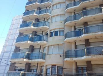 DIT-DIT-6330_2 · Departamento 1 Dormitorio. | Hernandez 44