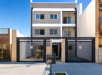 KNK-KNK-5194_2 · Oportunidad 3 Amb a Estrenar C Terraza Ramos Mejia Escucha Ofertas