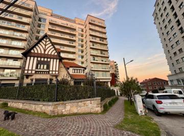 Departamento de 3 ambientes, Mar del Plata · Alquiler 24 Meses 3 Ambientes con Amenities