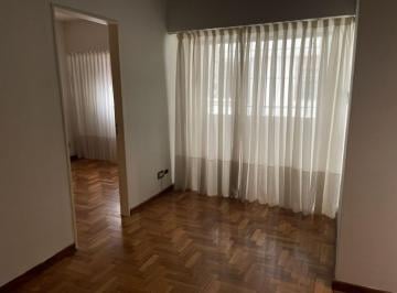 Departamento · 31m² · 2 Ambientes · Departamento en Venta en Belgrano R, Capital Federal, Buenos Aires