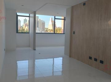 Departamento · 42m² · 2 Ambientes · Venta/alquiler Dpto 1 Dorm. Premium - Nqn Capital - Zona Centro