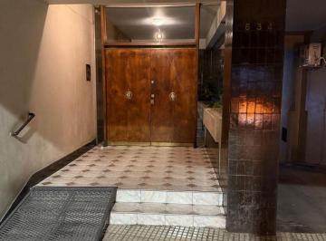 Departamento de 4 ambientes, Ciudad de Mendoza · Venta de Departamento en Excelente Ubicación