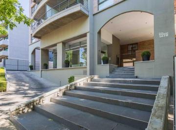 Departamento de 3 ambientes, Tigre · Encanto Urbano con Balcón en Tigre