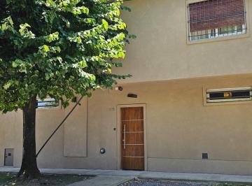 PH · 86m² · 3 Ambientes · PH 3 Ambientes - Castelar Norte