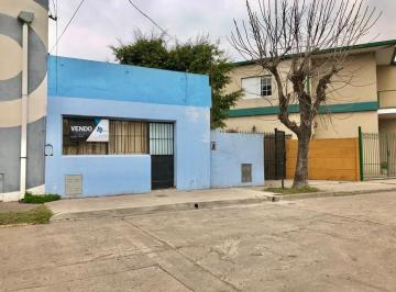 Casa · 285m² · 6 Ambientes · 2 Cocheras · Venta: Melitón Hierro 651 - San Lorenzo