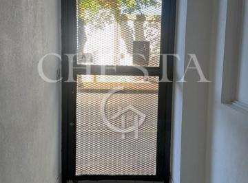 Departamento · 36m² · 2 Ambientes · 1 Cochera · Departamento en Alquiler en Pilar Centro, Pilar, G. B. a. Zona Norte