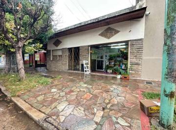 general-san-martin-villa-ballester-venta-casa-4-ambientes · Casa de 4 Ambientes con Patio y Cochera