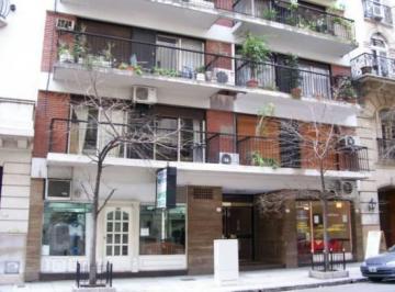recoleta-alquiler-departamento-4-ambientes · Departamento de 4 Ambientes en Alquiler en Recoleta