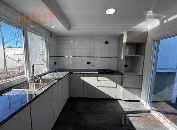 PH · 88m² · 5 Ambientes · 2 Cocheras · PH en General Roca