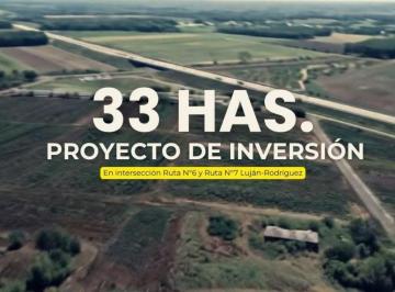 KNK-KNK-5197_2 · Oportundiad Venta Fraccion Buena Ubicacion Escucha Ofertas