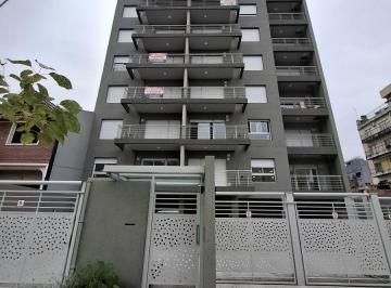Departamento de 2 ambientes, Morón · Departamento en Alquiler en Moron