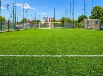 KNK-KNK-5200_2 · Oportunidad Venta Lote Canchas Futbol 27000 m² Escucha Ofertas