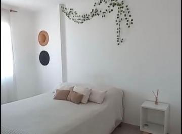 Departamento · 32m² · 2 Ambientes · Venta Depto Renovado 1 Dormitorio - Caseros 1100 - Buena Renta