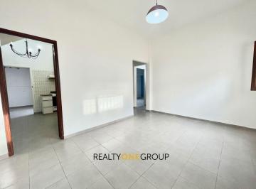 PH de 4 ambientes, La Plata · Amplio PH en Venta 42 Entre 2 y 3
