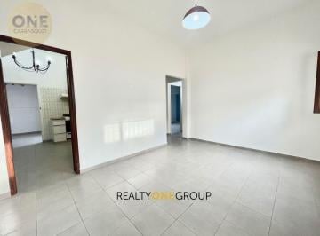 PH · 90m² · 4 Ambientes · Amplio PH en Venta 42 Entre 2 y 3