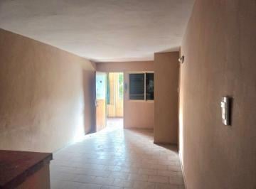 Departamento de 1 ambiente, Córdoba · Departamento Tipo Monoambiente en Venta en Bo Alto Alberdi