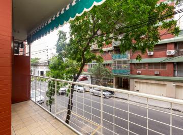 Departamento de 2 ambientes, Boedo · Departamento en Venta Boedo 2 Ambientes Balcon