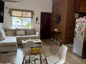 Casa · 500m² · 5 Ambientes · Casa - Altos de Pacheco