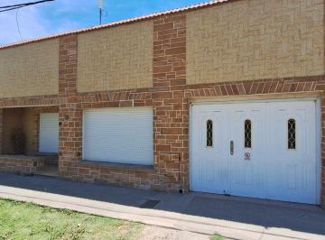 Casa de 5 ambientes, Bahía Blanca · Casa en Venta 3 Dormis General Cerri Apta Credito