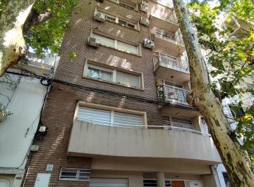 Departamento · 49m² · 1 Dormitorio · Departamento a m del Parque Independencia