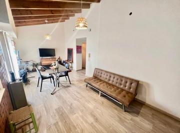 Departamento de 3 ambientes, Bahía Blanca · Departamento 2d 2b Apto Credito