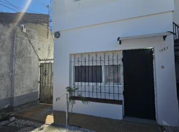 Casa de 3 ambientes, Lomas de Zamora · Casa en Venta 3 Ambientes en Banfield