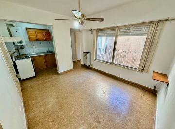Departamento de 2 ambientes, Bahía Blanca · Villa Mitre Dpto 1d 1b Apto Credito