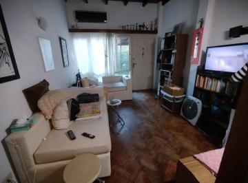 PH · 45m² · 3 Ambientes · Departamento PH en Venta en Martínez, San Isidro, G. B. a. Zona Norte