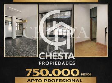 Local comercial · 35m² · Local en Alquiler en Pilar, G. B. a. Zona Norte, Argentina