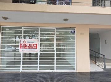 Local comercial de 1 ambiente, Córdoba · Excelente Local en Cofico