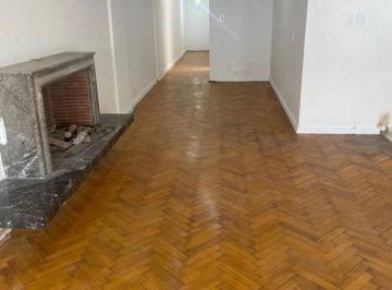 CA5-CA5-8152_2 · Venta de Departamento 4 Ambientes en Caballito