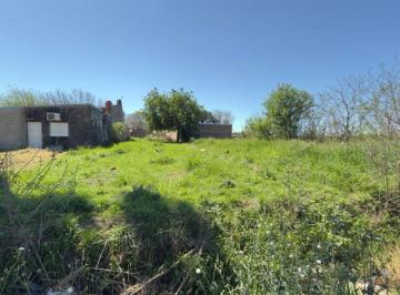 Terreno , Ciudad de Santa Fe · Vendo Terreno en Santa Fe Zona Norte