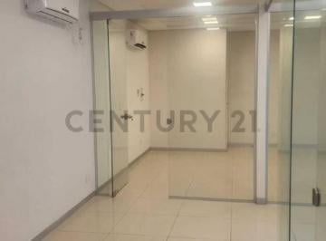 Oficina comercial · 366m² · 10 Ambientes · Local en Alquiler en La Plata